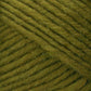 Brown Sheep Yarn Oregano Lamb's Pride Worsted Yarn