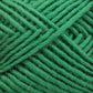 Brown Sheep Yarn Woodland Green Lamb's Pride Worsted Yarn