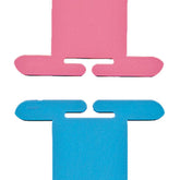 Bryson Distributing, Inc. Intarsia Bobbins Intarsia Bobbin Set