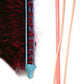 Bryson Distributing, Inc. Stitch Holders 6.25" Double-Ended Stitch Holders