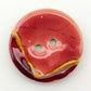Buttons Etc. Buttons Red Coco Boomerang 1 1/8" Button