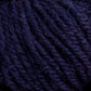 Caledonian Dye Works Yarn 0120 Halcyon Deco Rug Wool