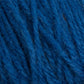 Caledonian Dye Works Yarn 0140 Halcyon Deco Rug Wool