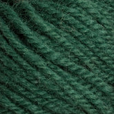 Caledonian Dye Works Yarn 0200 Halcyon Deco Rug Wool