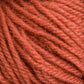 Caledonian Dye Works Yarn 0240 Halcyon Deco Rug Wool