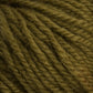 Caledonian Dye Works Yarn 0290 Halcyon Deco Rug Wool
