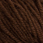 Caledonian Dye Works Yarn 0310 Halcyon Deco Rug Wool