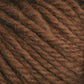 Caledonian Dye Works Yarn 1020 Halcyon Yarn Classic Rug Wool | Strand