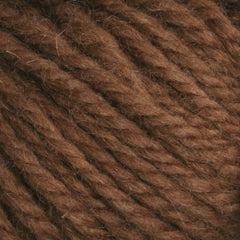 Caledonian Dye Works Yarn 1020 Halcyon Yarn Classic Rug Wool | Strand