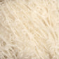 Caledonian Dye Works Yarn 1030 Victorian Bouclé Mohair Yarn