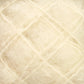 Caledonian Dye Works Yarn 1030 Victorian Brushed Mohair Yarn | Large Skein