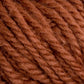 Caledonian Dye Works Yarn 1040 Halcyon Yarn Classic Rug Wool | Strand