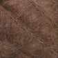 Caledonian Dye Works Yarn 1070 Victorian Brushed Mohair Yarn | Large Skein