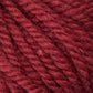 Caledonian Dye Works Yarn 1090 Halcyon Yarn Classic Rug Wool | Skein