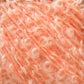 Caledonian Dye Works Yarn 1090 Victorian Bouclé Mohair Yarn