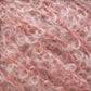Caledonian Dye Works Yarn 1120 Victorian Bouclé Mohair Yarn