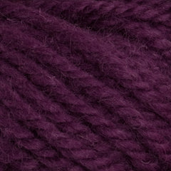 Caledonian Dye Works Yarn 1150 Halcyon Yarn Classic Rug Wool | Strand