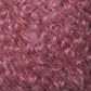 Caledonian Dye Works Yarn 1160 Victorian Bouclé Mohair Yarn