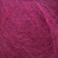 Caledonian Dye Works Yarn 1170 Victorian Brushed Mohair Yarn | Mini Skein