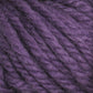Caledonian Dye Works Yarn 1180 Halcyon Yarn Classic Rug Wool | Skein