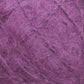 Caledonian Dye Works Yarn 1200 Victorian Brushed Mohair Yarn | Large Skein