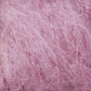 Caledonian Dye Works Yarn 1210 Victorian Brushed Mohair Yarn | Large Skein