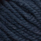 Caledonian Dye Works Yarn 1230 Halcyon Yarn Classic Rug Wool | Strand