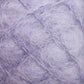 Caledonian Dye Works Yarn 1240 Victorian Brushed Mohair Yarn | Large Skein