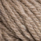 Caledonian Dye Works Yarn 1270 Halcyon Yarn Classic Rug Wool | Strand