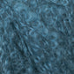 Caledonian Dye Works Yarn 1270 Victorian Bouclé Mohair Yarn