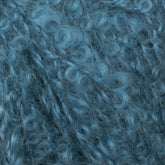 Caledonian Dye Works Yarn 1270 Victorian Bouclé Mohair Yarn
