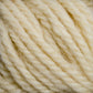 Caledonian Dye Works Yarn 1290 Halcyon Yarn Classic Rug Wool | Strand