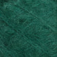 Caledonian Dye Works Yarn 1330 Victorian Brushed Mohair Yarn | Large Skein