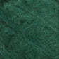 Caledonian Dye Works Yarn 1330 Victorian Brushed Mohair Yarn | Mini Skein
