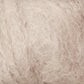 Caledonian Dye Works Yarn 1360 Victorian Brushed Mohair Yarn | Large Skein