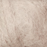 Caledonian Dye Works Yarn 1360 Victorian Brushed Mohair Yarn | Large Skein