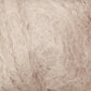 Caledonian Dye Works Yarn 1360 Victorian Brushed Mohair Yarn | Mini Skein