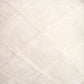 Caledonian Dye Works Yarn 1370 Victorian Brushed Mohair Yarn | Large Skein