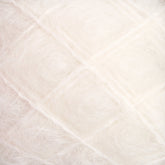 Caledonian Dye Works Yarn 1370 Victorian Brushed Mohair Yarn | Mini Skein