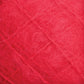 Caledonian Dye Works Yarn 1410 Victorian Brushed Mohair Yarn | Large Skein