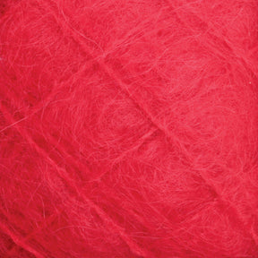 Caledonian Dye Works Yarn 1410 Victorian Brushed Mohair Yarn | Large Skein