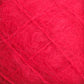 Caledonian Dye Works Yarn 1410 Victorian Brushed Mohair Yarn | Mini Skein
