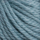 Caledonian Dye Works Yarn 1550 Halcyon Yarn Classic Rug Wool | Skein