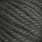 Caledonian Dye Works Yarn 1590 Halcyon Yarn Classic Rug Wool | Skein