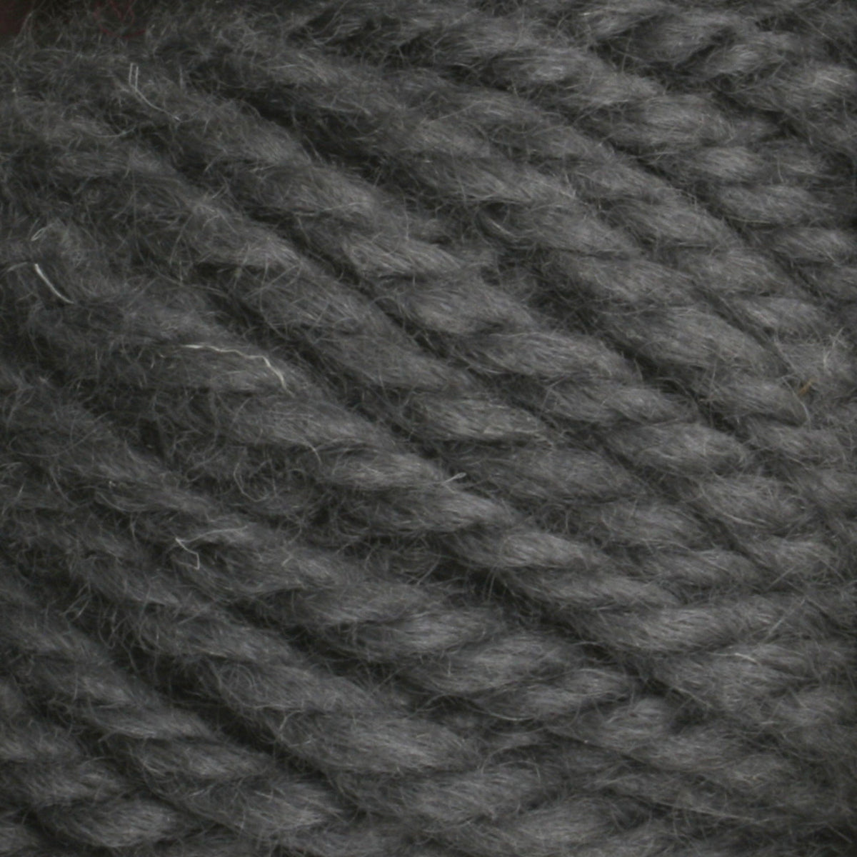Caledonian Dye Works Yarn 1590 Halcyon Yarn Classic Rug Wool | Strand