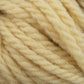 Caledonian Dye Works Yarn 1650 Halcyon Yarn Classic Rug Wool | Strand