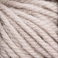 Caledonian Dye Works Yarn 1670 Halcyon Yarn Classic Rug Wool | Skein