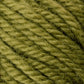 Caledonian Dye Works Yarn 2000 Halcyon Yarn Classic Rug Wool | Skein