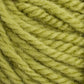 Caledonian Dye Works Yarn 3000 Halcyon Yarn Classic Rug Wool | Skein