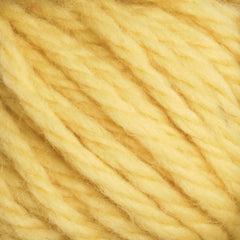 Caledonian Dye Works Yarn 3080 Halcyon Yarn Classic Rug Wool | Strand